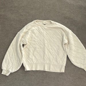 Universal thread Sweater